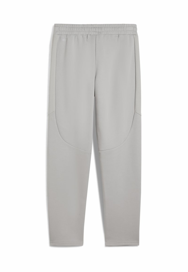 Puma Teplákové kalhoty - gray echo