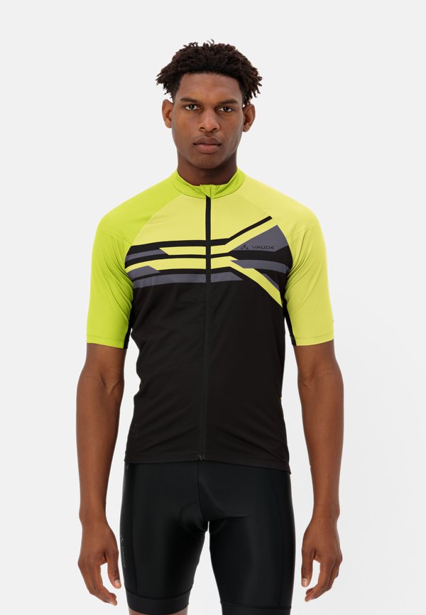 POSTA - Cycling-Trikot