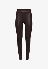 Non selezionato, soft cacao