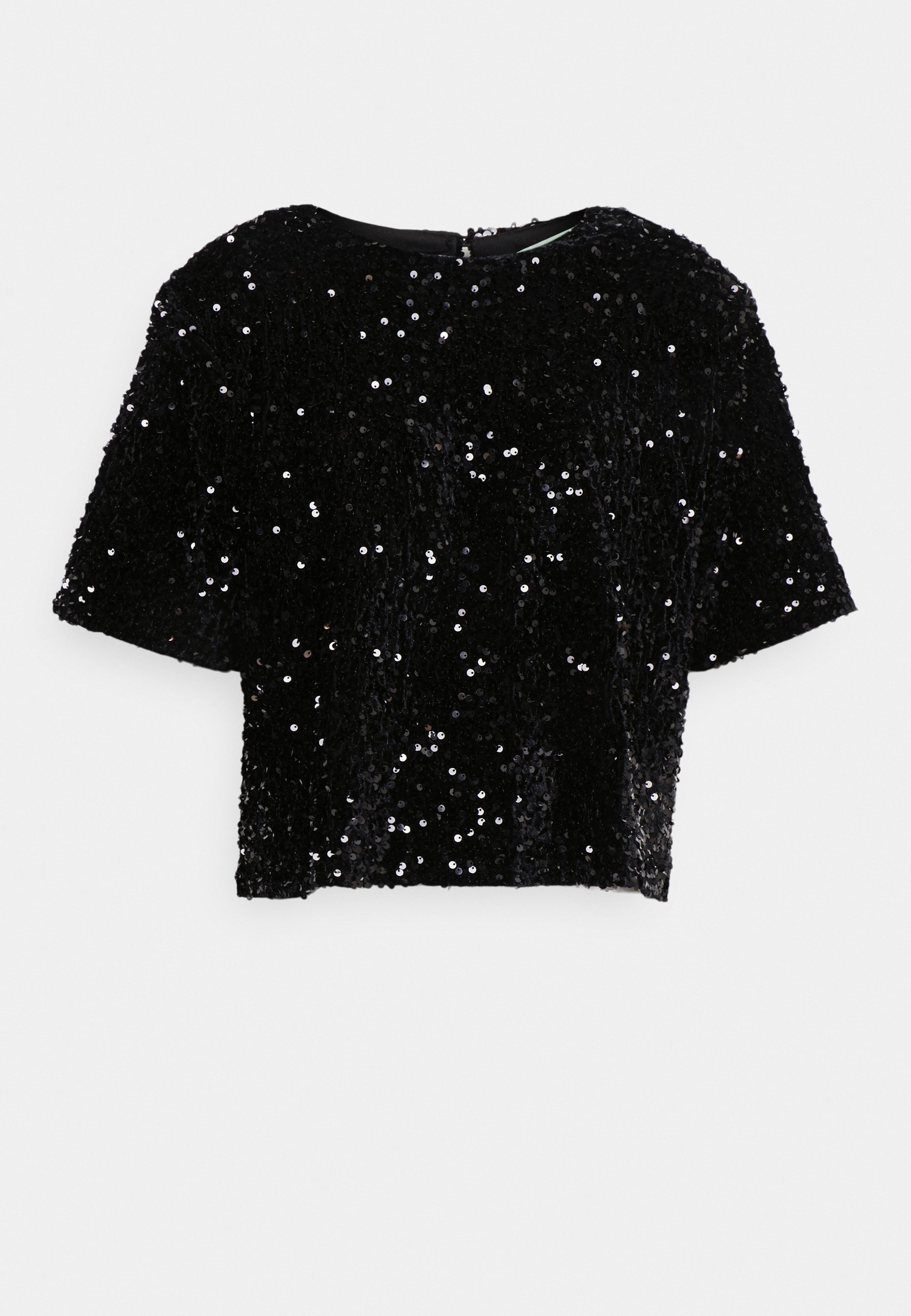 air jordan 1 crimson tint shirt