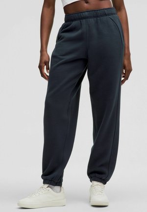 lululemon Spodnie treningowe