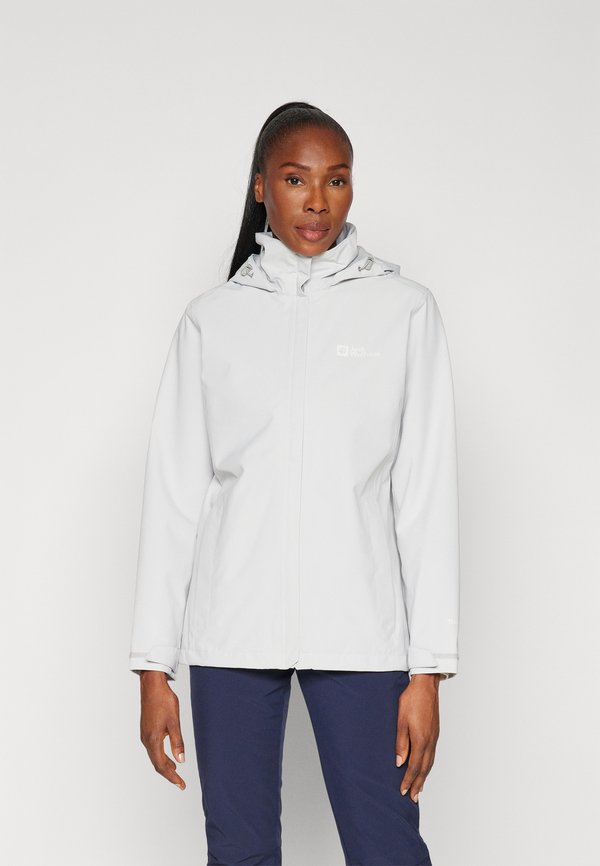 TRAILTIME  - Outdoor jacket