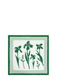 Foulard - green