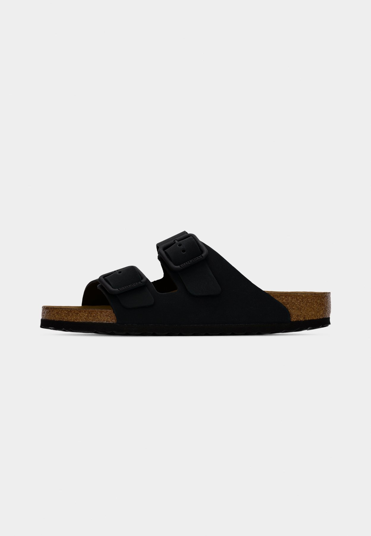 ARIZONA WB LENB BLACKN REGULAR UNISEX