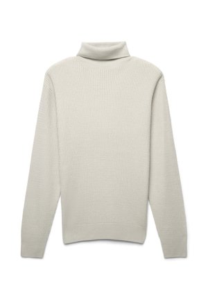 UNITA - Pullover - grigio artico