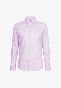 Niewybrane, purple