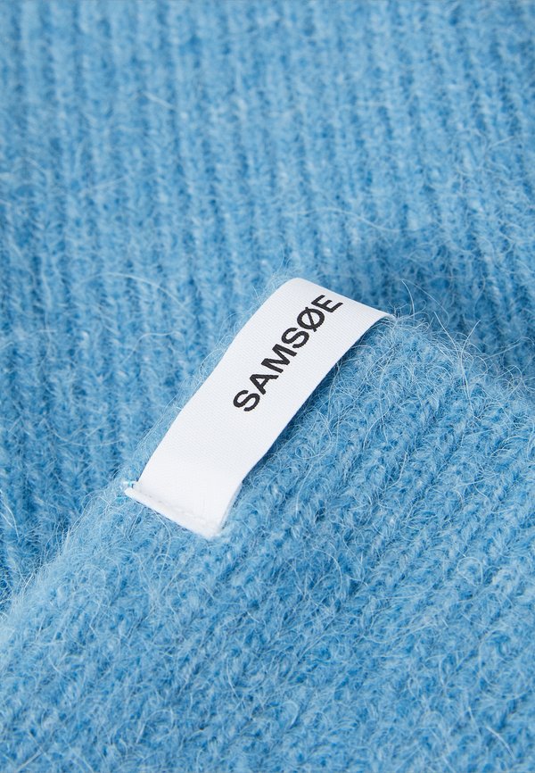 ARMWARMER - Fingerless gloves3