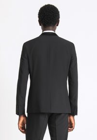Antony Morato NINA SLIM FIT JACKET - Sako - black