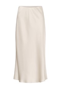 Niewybrane, moonbeam