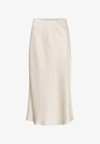 Niewybrane, moonbeam