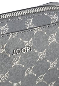 JOOP! CORTINA CLOE SHOULDER - Borsa a tracolla - castlerock