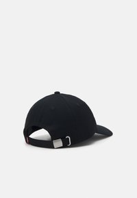Levi's® LAZY GIRL  - Cap - regular black
