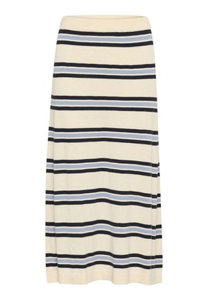 Saint Tropez LUVIASZ - A-Linien-Rock - allure