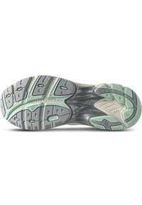 ASICS SportStyle GT-2160 - Zapatillas - white mint tint