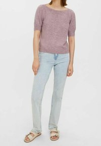 Vero Moda Sweter