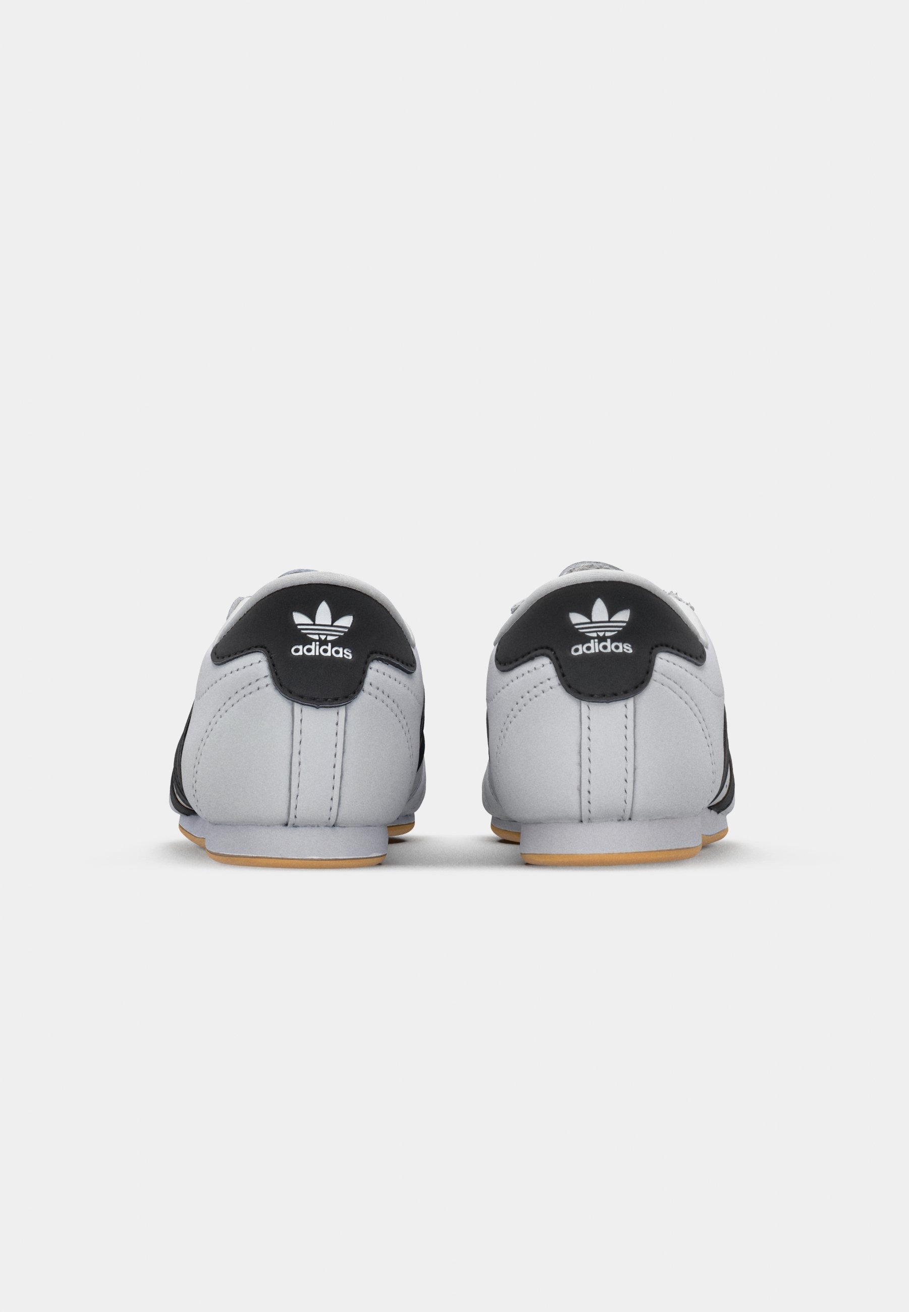 adidas Originals TAEKWONDO LACE - Sneakers low - footwear white