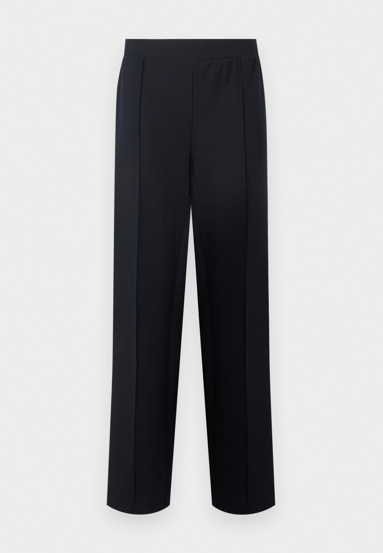 ONLATLAS WIDE PIN PANT 