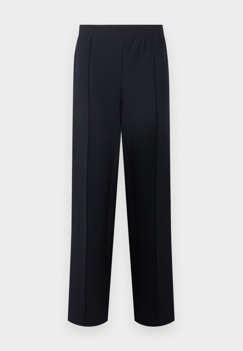 Only Chino donkerblauw Only Chino donkerblauw