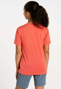 Dare 2B AMUSEII - T-Shirt print - peach bloom
