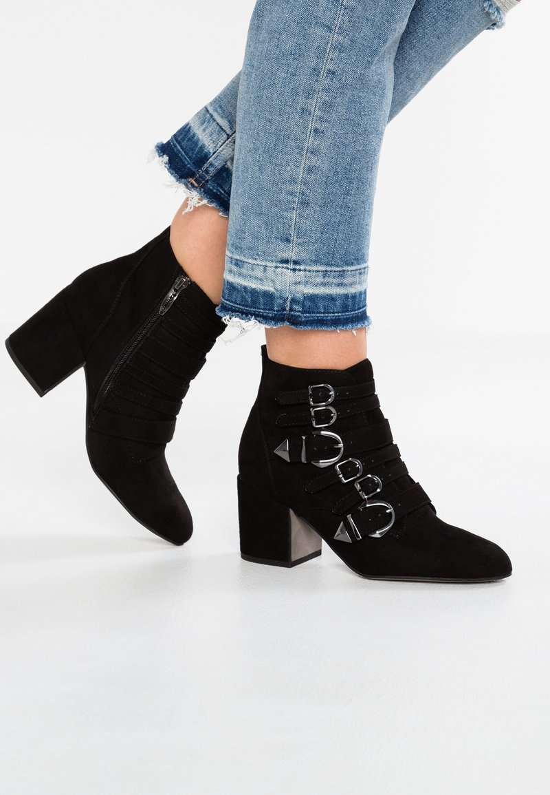 Tamaris Ankle boot