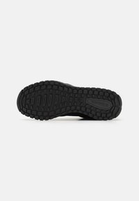 Columbia Botas de senderismo - black