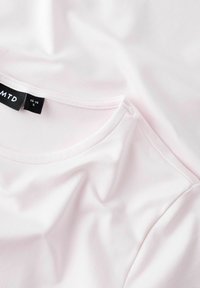 LMTD - T-shirt basic
