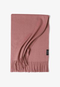 Non selezionato, blossom