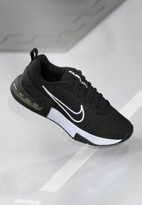 Thumbnail Image 2
