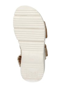 Vingino MINA MAGIC - Sandalen - goud