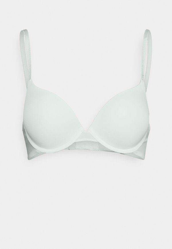 MALVA PUSH-UP BRA - Push-up bra4