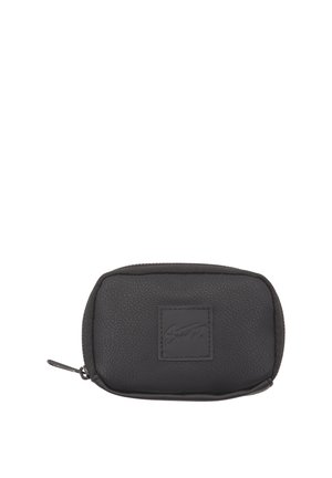 STWD - Wallet - black