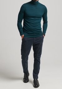 Superdry & Co Sweter