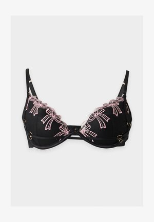 Ann Summers, - Biustonosz push-up