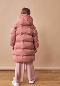 Miniaturna slika 2