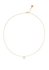 MILANO - Ogrlica - Gold-colored