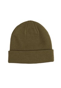 Champion LIFESTYLE - Berretto - khaki