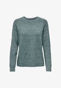 Non sélectionné, sea moss