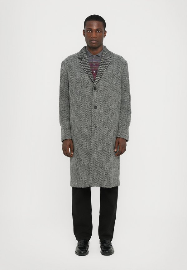 COAT - Klassischer Mantel