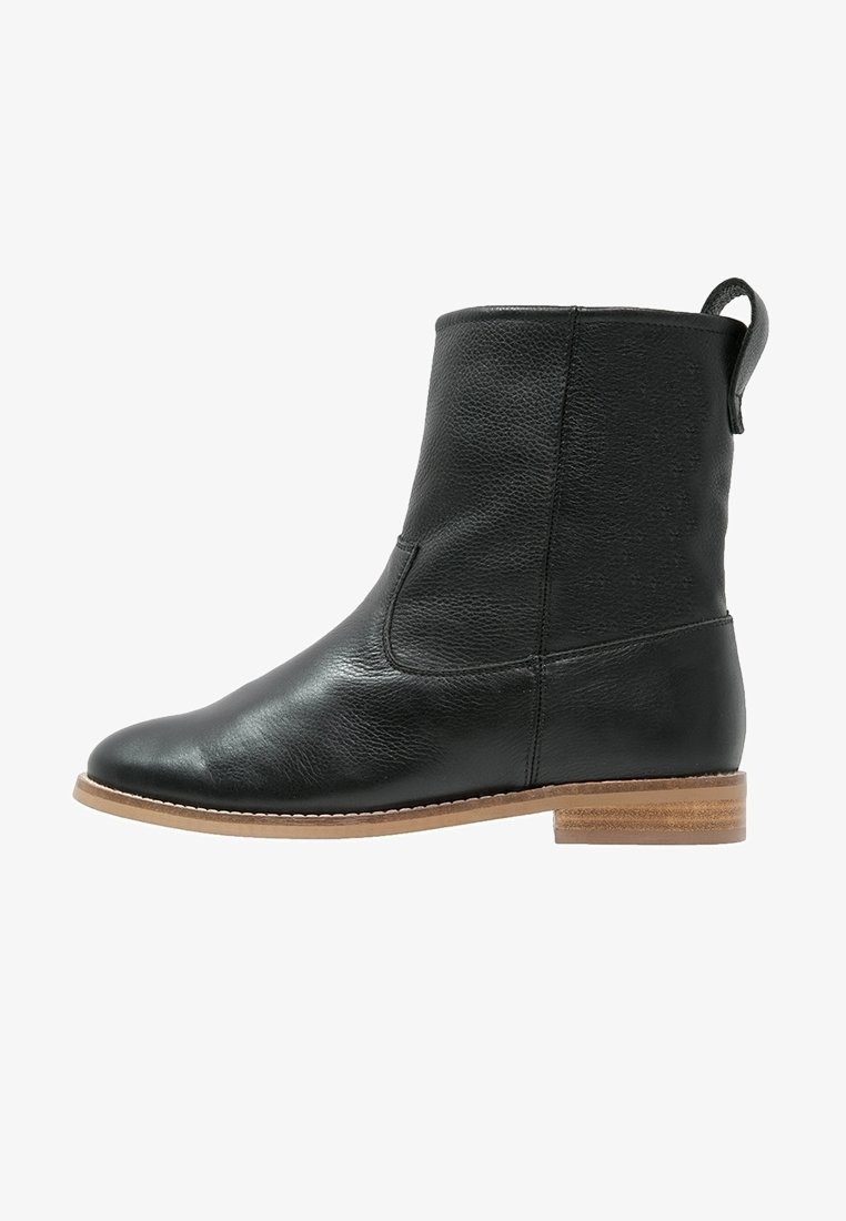 KIOMI Botines - black