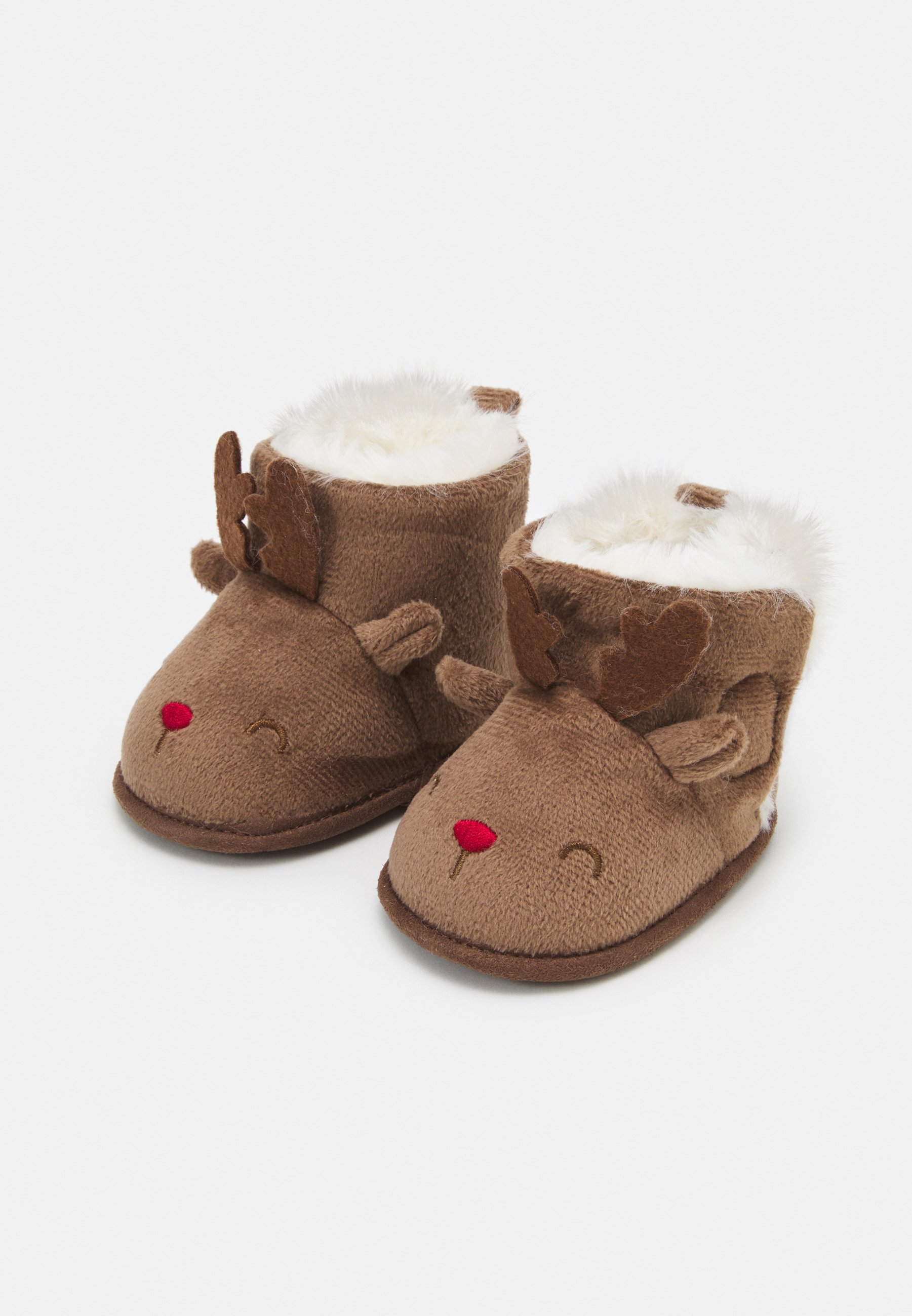 scarpe converse pizzo