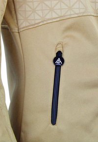 Peak Mountain AMON - Jas - mordore