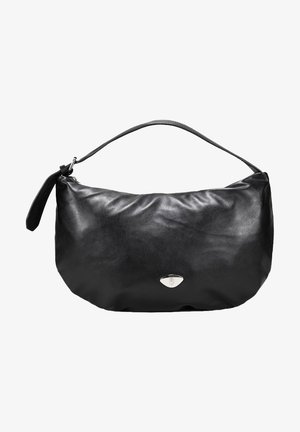 Bolso de mano - black