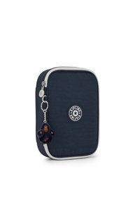 Kipling Astuccio - true blue grey