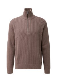 QS - Sweter
