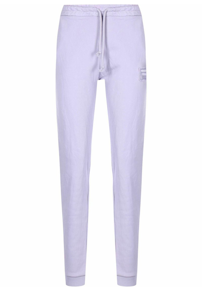 Fila Trainingsbroek paars