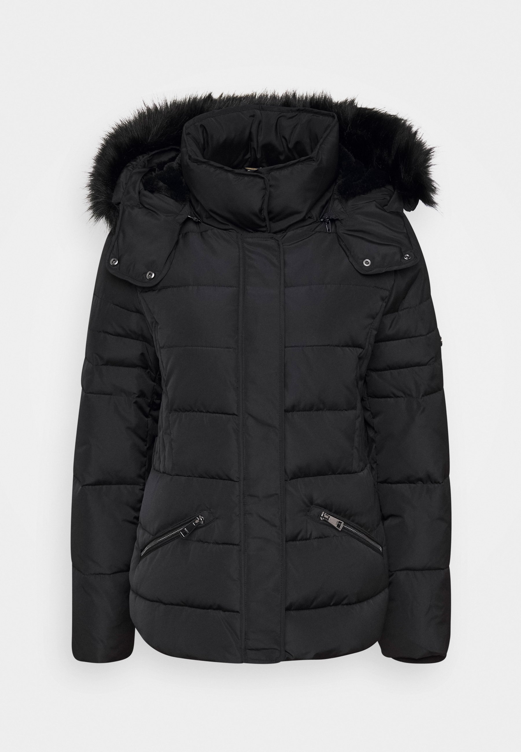 Jackor Dam . Köp damjackor online på Zalando.se Someday. Jackor | Dam | Rea online på Zalando.se
