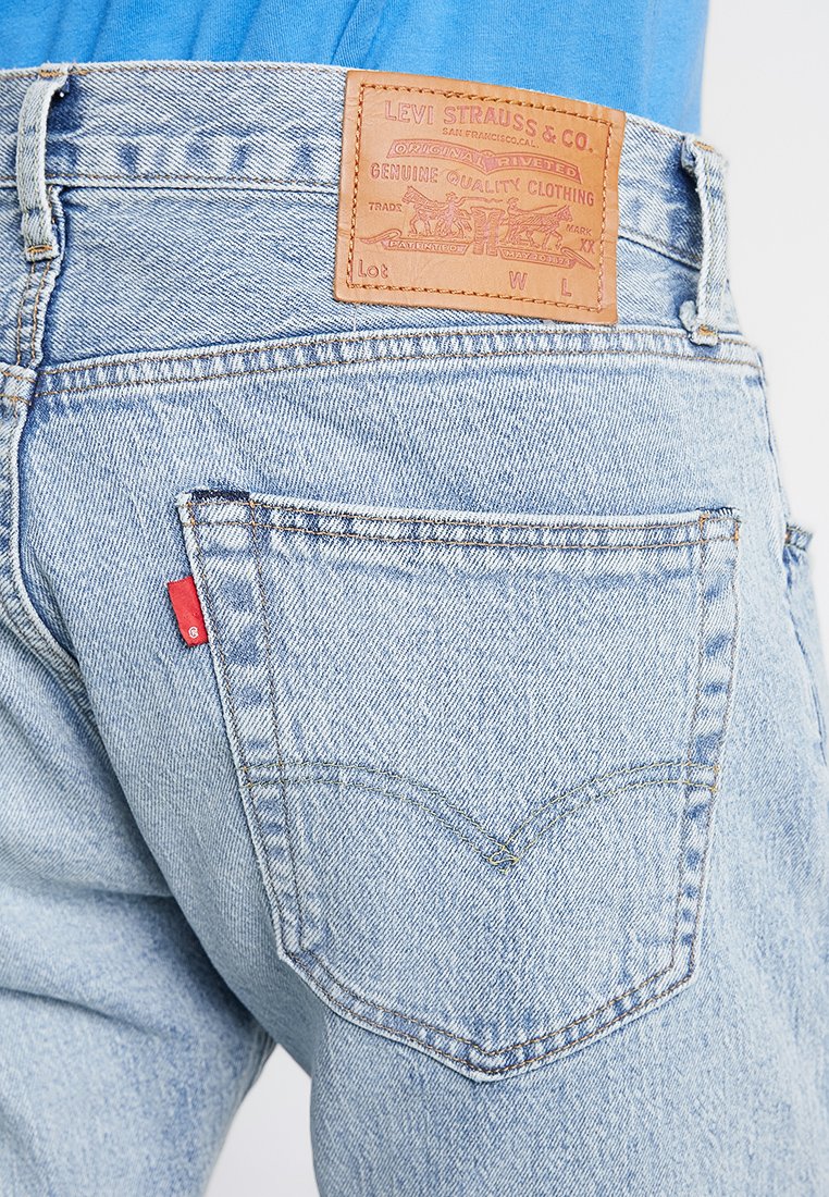 levis 501 zalando