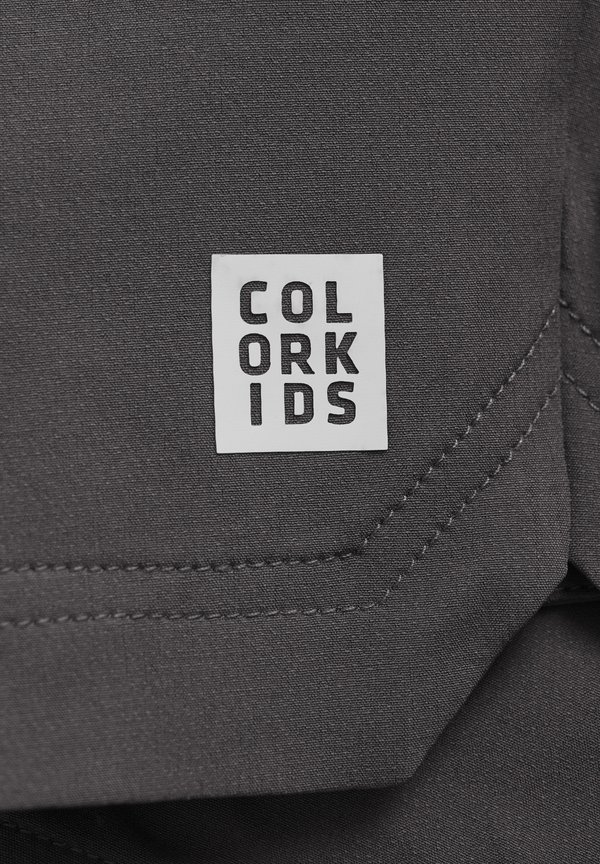 COSHORTS - Sports shorts - phantom3