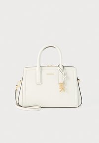 Niet geselecteerd, optic white