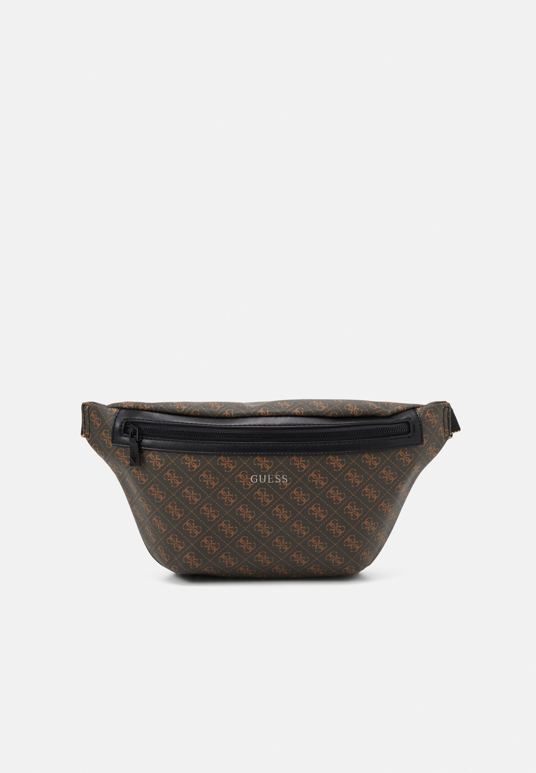 zalando bum bag